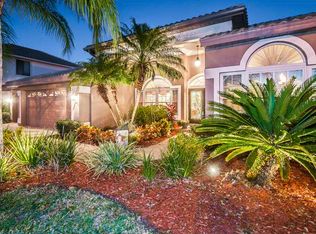 4935 Pointe Cir, Oldsmar, FL 34677