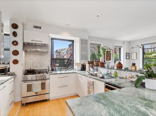 169 Sullivan St APT 7, New York, NY 10012