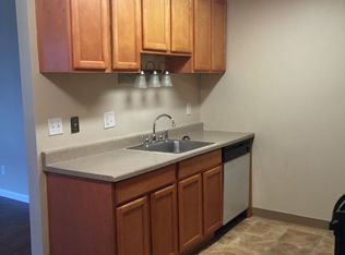 1102 1180 Pine St NE #5915957, Salem, OR 97301