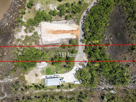 3rd image of Heron Bay Ln