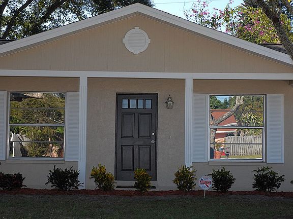 4th image of 3140 Bernadette Ln