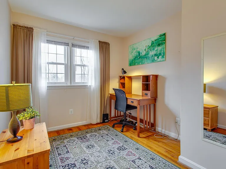 6063 Hardwick Pl — Photo 30