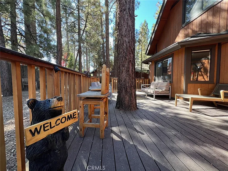 145 Pinon Pl — Photo 35