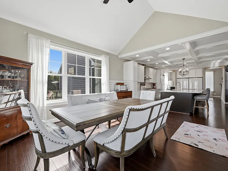 115 Reliance Woods Dr — Photo 3