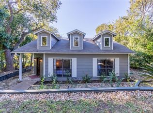 7418 Reed Dr, Volente, TX 78641