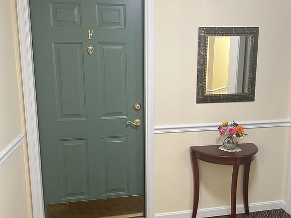 4th image of 1408 Bonnett Pl Unit F