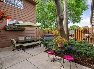 1323 63rd Ln, Minneapolis, MN 55430