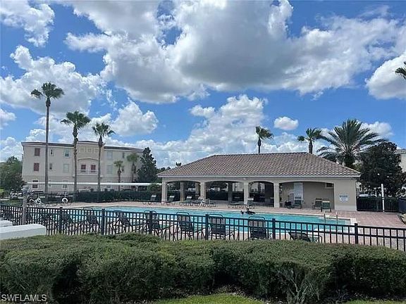 5th image of 3311 Whitestone Cir Unit 304