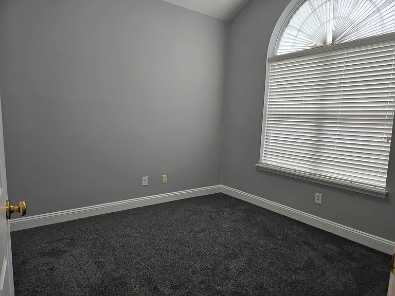 4912 Dreamweaver Ct #6 — Photo 10