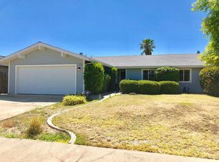 8656 Oldwoods Way, Sacramento, CA 95828