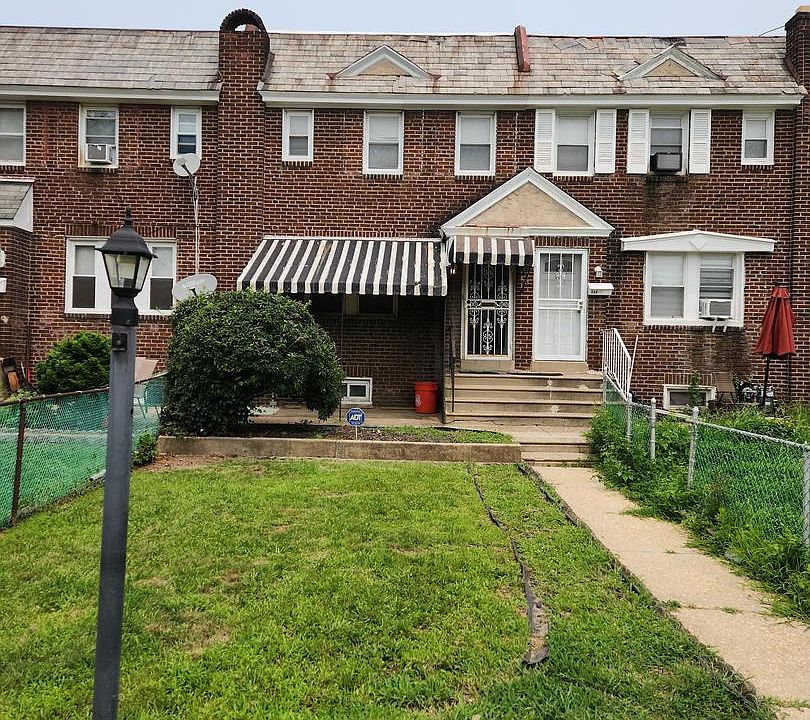 1st image of 506 Randolph St