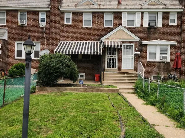 506 Randolph St, Camden, NJ 08105