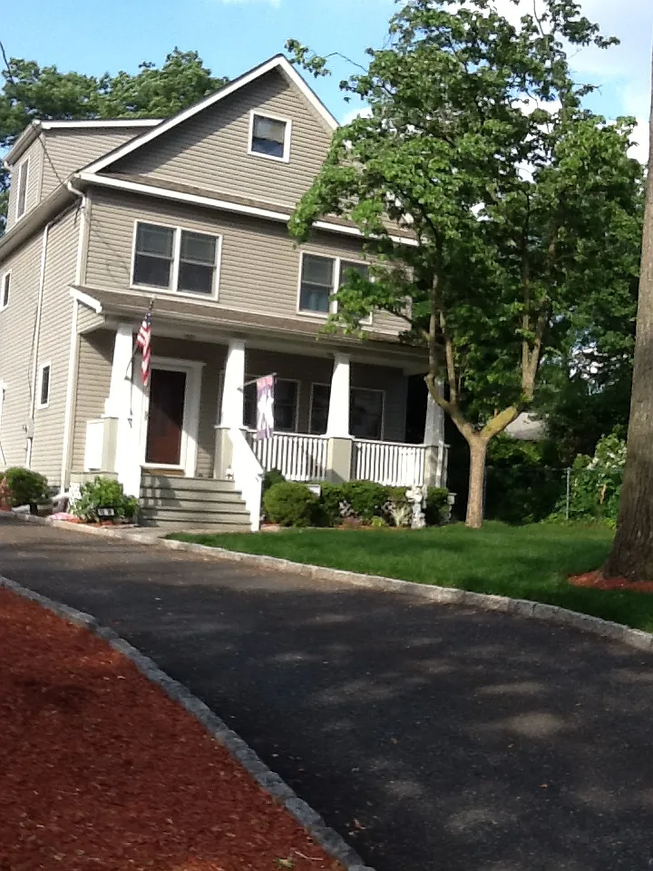 16 W Gouverneur Ave photo 1