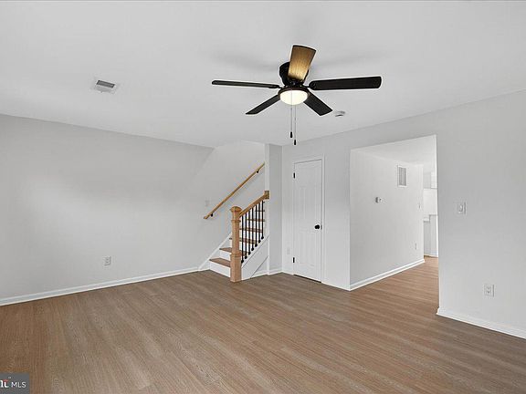 5th image of 3531 Buffalo Ct