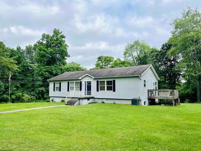 223 Emerald Dr, Reedsville, WV, 26547