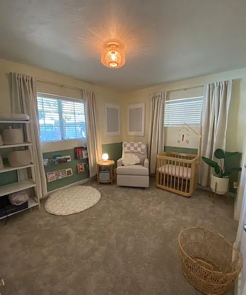 6124 N 18th Dr — Photo 11