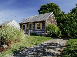 93 Wells St, Westerly, RI 02891