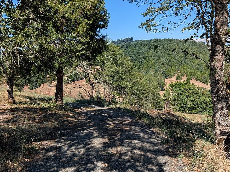1st image of 0 Fawn Ridge Dr