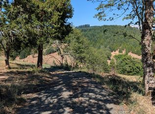 0 Fawn Ridge Dr, Oakland, OR 97462