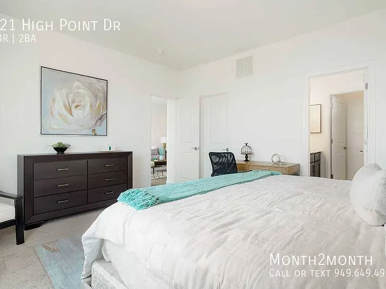 521 High Point Dr — Photo 13