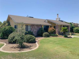 10301 Hageman Rd, Bakersfield, CA 93312