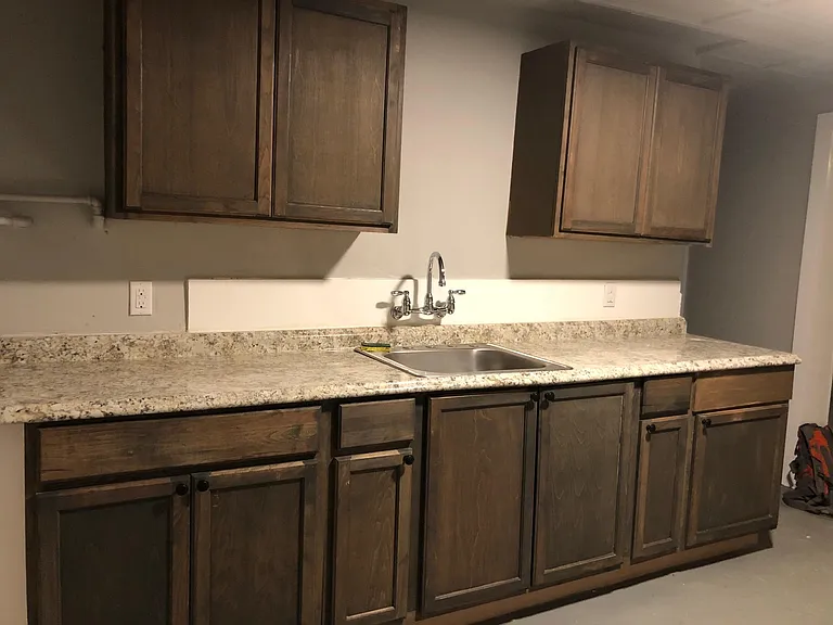 117 Koehler Ct #2101 — Photo 6