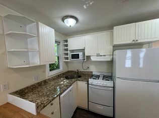 12R Cheever Ct #2, Boston, MA 02128