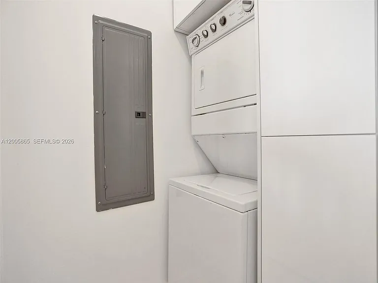 15901 Collins Ave #2807 — Photo 43