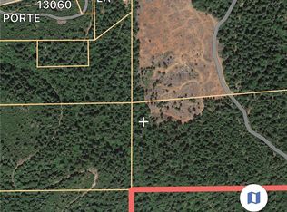 0 La Porte Rd, Challenge, CA 95925