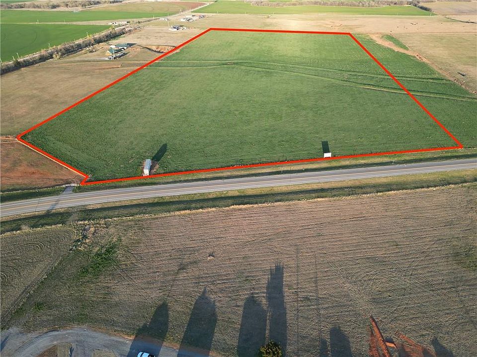 2nd image of N North Highway Hwy #9