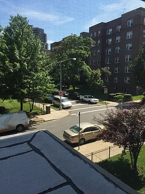 Rented by 18 REALTY | media 3