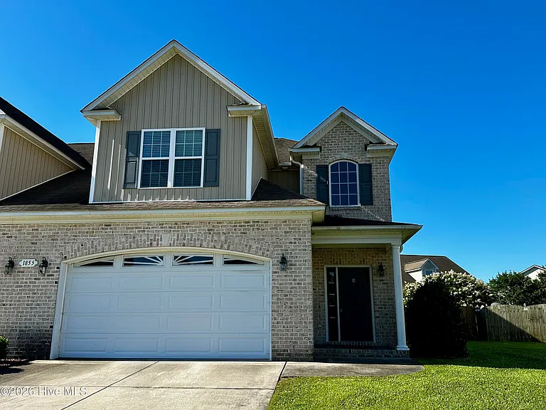 1855 Cambria Dr #B — Photo 23