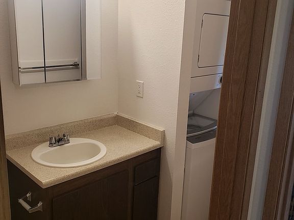 4th image of 6424 Mount Tacoma Dr SW #2
