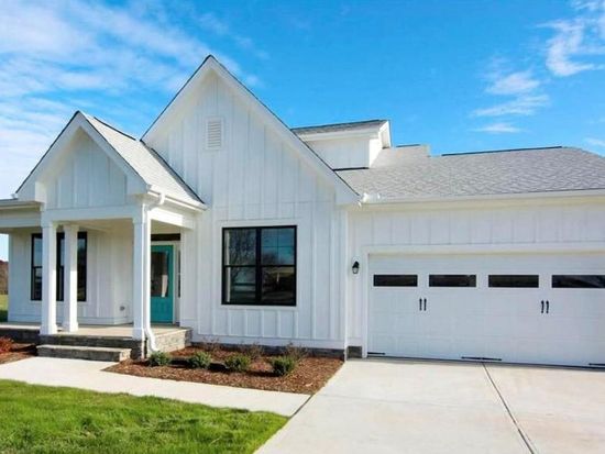 208 River Oats Ct Holly Ridge Nc 28445 Zillow