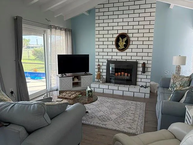 98 Caddy Rd — Photo 4