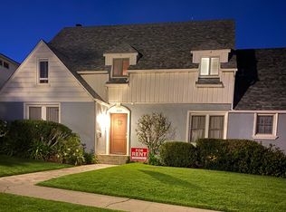 9419 Oakmore Rd, Los Angeles, CA 90035