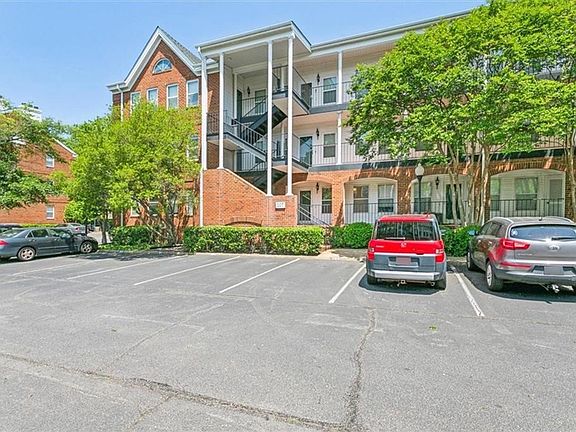 3rd image of 107 Westover Ave APT 102