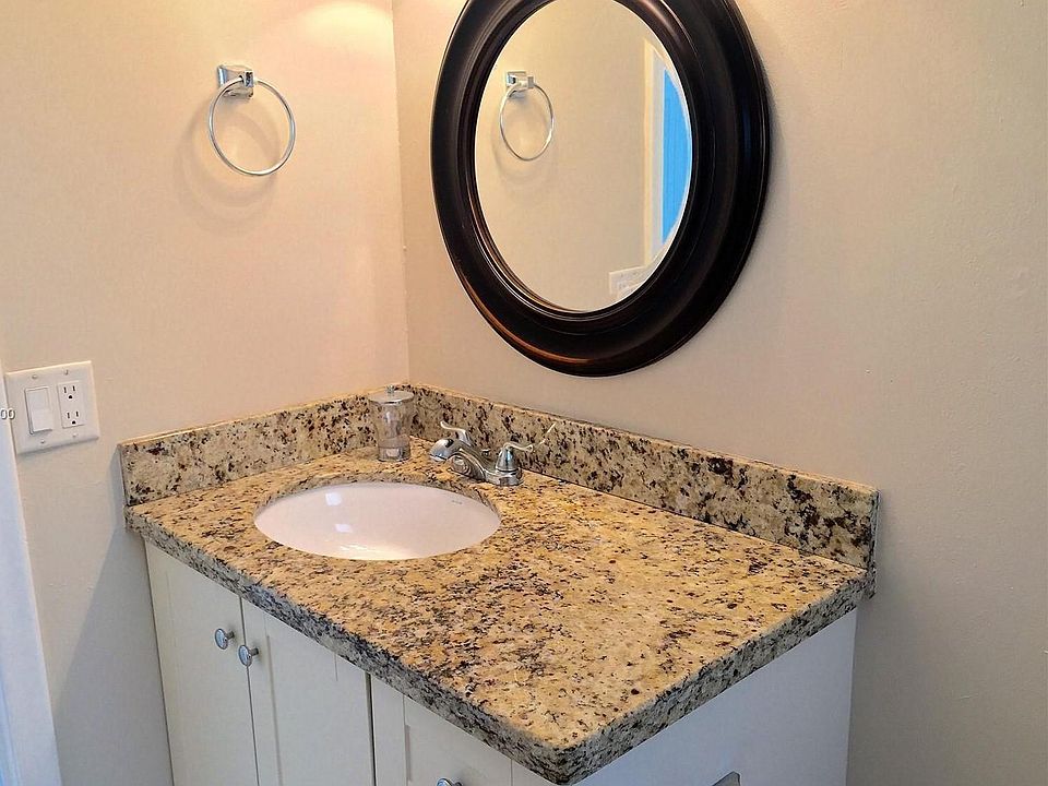 1st image of 7860 Camino Real #6