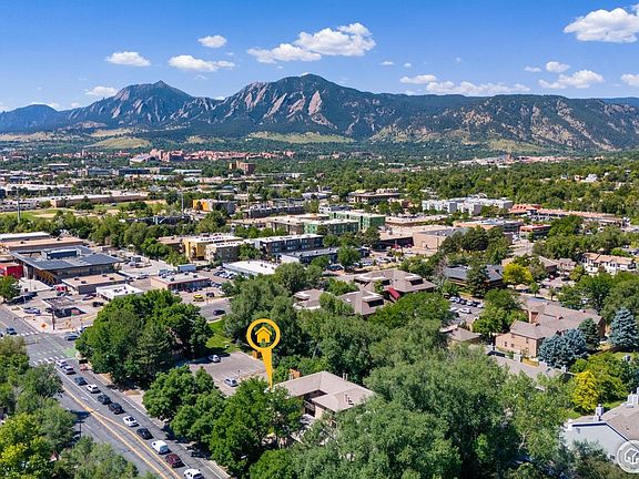 2nd image of 3055 30th St #4A