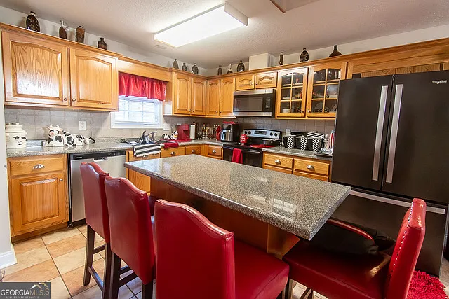 109 Laketrail Dr — Photo 5