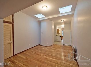 315 Prospect Ave, Brooklyn, NY 11215