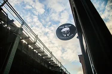 Rented by Cover Realty NYC