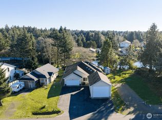 Div 9, Ocean Shores, WA 98569