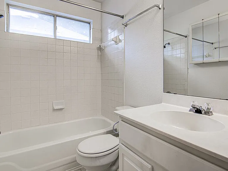 4300 Companeros Way — Photo 17