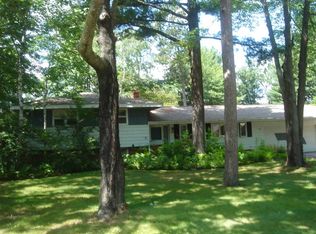 1508 Treder Ave, Stevens Point, WI 54482