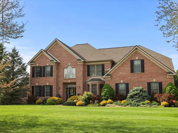 190 Hickory Ln, Hanover, PA 17331