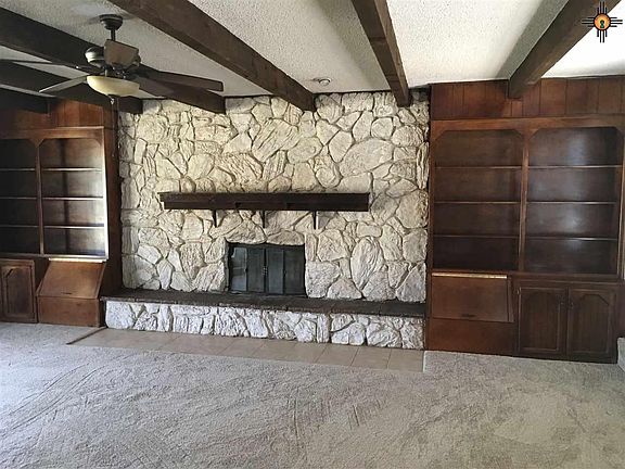 2nd image of 2128 Jonquil Park Dr