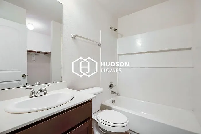 4508 Wiman Dr — Photo 11