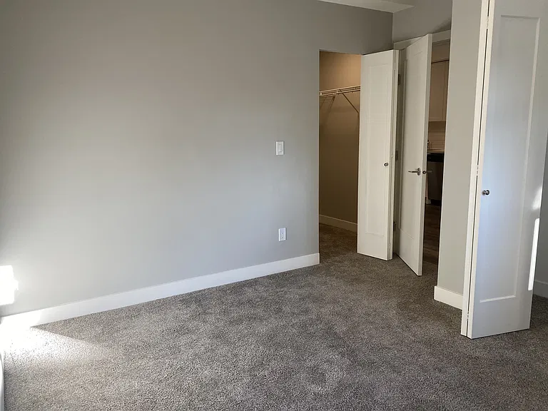 3030 Gladwin Rd — Photo 20