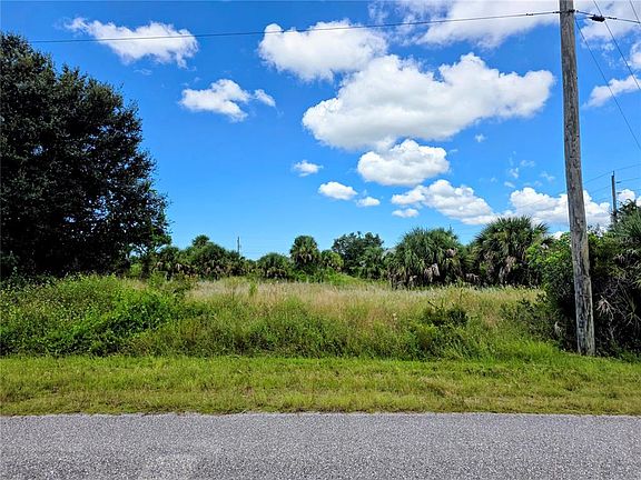 2nd image of 9177 ARBERG STREET LOT 19